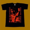 XMAL DEUTSCHLAND T-SHIRT - INCUBUS SUCCUBUS