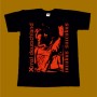 XMAL DEUTSCHLAND T-SHIRT - INCUBUS SUCCUBUS
