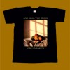 AND ALSO THE TREES T-SHIRT - VIRUS MEADOW