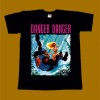 DANGER DANGER T-SHIRT - SCREW IT