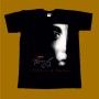 THIS MORTAL COIL T-SHIRT - FILIGREE AND SHADOW