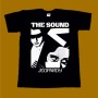 THE SOUND T-SHIRT - JEOPARDY