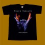 BLACK SABBATH T-SHIRT - CROSS PURPOSES