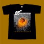 SANCTUARY T-SHIRT - THE YEAR THE SUN DIED