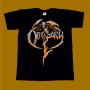 OBITUARY T-SHIRT - OBITUARY