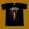 PRIMAL FEAR T-SHIRT - RULEBREAKER