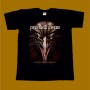 PRIMAL FEAR T-SHIRT - RULEBREAKER