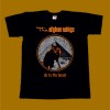 THE AFGHAN WHIGS T-SHIRT - DO TO THE BEAST