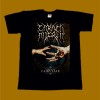 CARACH ANGREN T-SHIRT - THIS IS NO FAIRYTALE