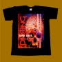 PRONG T-SHIRT - ZERO DAYS