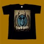 TRUCKFIGHTERS T-SHIRT - PROPHET