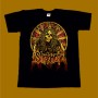 SLIPKNOT T-SHIRT - KING