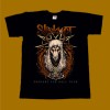 SLIPKNOT T-SHIRT - PREPARE FOR HELL TOUR