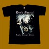 DARK FUNERAL T-SHIRT - ANGELUS EXURO PRO ETERNUS