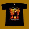 MARDUK T-SHIRT - INFERNAL ETERNAL