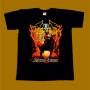 MARDUK T-SHIRT - INFERNAL ETERNAL