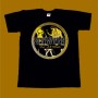 SCORPIONS T-SHIRT - IN ATHENS