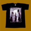NIGHTWISH T-SHIRT - THE END OF AN ERA
