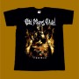OLD MAN'S CHILD T-SHIRT - VERMIN