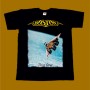BOSTON T-SHIRT - THIRD STAGE
