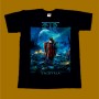 TYR T-SHIRT - VALKYRJA