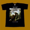 TYR T-SHIRT - THE LAY OF THRYM