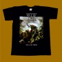 TYR T-SHIRT - THE LAY OF THRYM