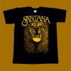 SANTANA T-SHIRT - SANTANA