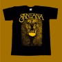SANTANA T-SHIRT - SANTANA