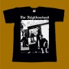 THE NEIGHBOURHOOD T-SHIRT - THE NEIGHBOURHOOD