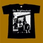 THE NEIGHBOURHOOD T-SHIRT - THE NEIGHBOURHOOD