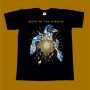 BRING ME THE HORIZON T-SHIRT - SEMPITERNAL 2