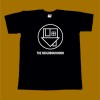 THE NEIGHBOURHOOD T-SHIRT - LOGO