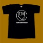 THE NEIGHBOURHOOD T-SHIRT - LOGO