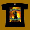 MOLLY HATCHET T-SHIRT - SOUTHERN ROCK MASTERS