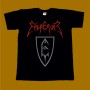 EMPEROR T-SHIRT - NEW LOGO