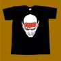 KREATOR T-SHIRT - ENDLESS PAIN