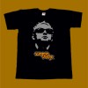 LINKIN PARK T-SHIRT - LINKIN MAN