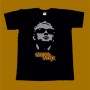 LINKIN PARK T-SHIRT - LINKIN MAN