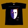 SAVIOUR MACHINE T-SHIRT - SAVIOUR MACHINE I