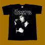 THE DOORS T-SHIRT - MORRISSON 2