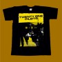 TWENTY ONE PILOTS T-SHIRT - TRENCH
