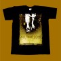 ALL TIME LOW T-SHIRT - THE PARTY SCENE