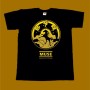 MUSE T-SHIRT - KNIGHTS OF CYDONIA