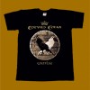 CORVUS CORAX T-SHIRT - GIMLIE