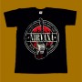 NIRVANA T-SHIRT - EST 1988