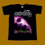 PRODIGY T-SHIRT - ELECTRONIC PUNKS