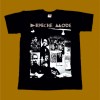DEPECHE MODE T-SHIRT - 101