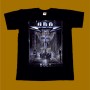 U.D.O. T-SHIRT - HOLY