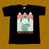 THE MELVINS T-SHIRT - LUCIUS
